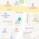 소답동(의창동환승센터방면) 이미지