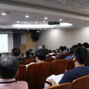 원광병원 이미지