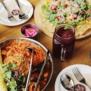 까사밍고 이미지