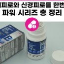 민온누리약국 이미지