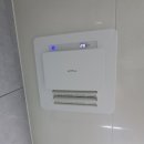 동성해피하우스 이미지