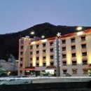 태백관광호텔(SORANO HOTEL) 이미지