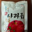 학하농장 네이버블로그
