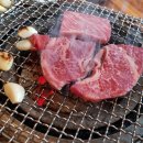 다비드짐휘트니스 이미지