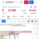 (주)바이오트리 이미지