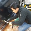 군산덴트 이미지