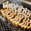 장덕풍천산삼민물장어 | 장덕풍천산삼민물장어