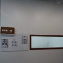 봉암동136 이미지