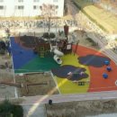 율정마을7단지 이미지