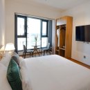 호텔아라리 이미지