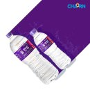 ㈜신동화 이미지