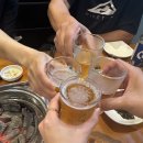 엄가뒷고기한판 | 울산 삼호동 맛집 엄가 뒷고기 한판