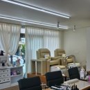 탐나네일 이미지