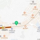 코니코인노래연습장 이미지