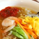경화짬뽕