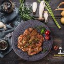 당산오돌 길동점 | 길동맛집 당산오돌 길동점 메뉴 위치 후기