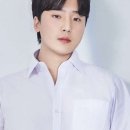 호수로430번길 이미지