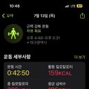 오로롱 이미지