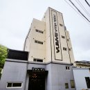 무주마리나 이미지