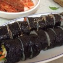 맛나칼국수 이미지