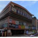 스포츠센타 이미지