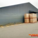 도루코 기술연구소 이미지