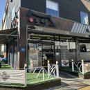 진주밀면 - 창원시 마산합포구 덕동북길 92 | 진주밀면