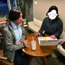 최봉석 | “교회와 함께하는 윙즈”를 제안드립니다