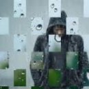 rhythm of the rain (the Cascades) 이미지