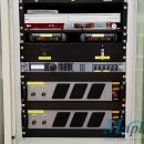 J1400 이미지