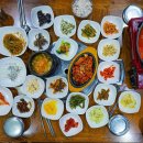 전주식당 네이버블로그