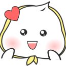 삼일세탁소 이미지