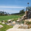 거제뷰골프텔 이미지