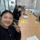 누리급수 이미지