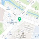 YS김안과의원 이미지