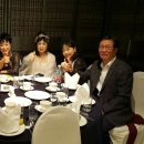 사단법인 서울특별시시우회