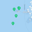 다물도경로당 이미지