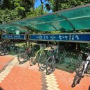 금정구보건소 입구 이미지