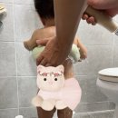 오포읍 매산리 817-5 | 프롬유 샤워핸들2 피스타치오 사용 후기 : 아기 샤워핸들 거부할때 꿀팁