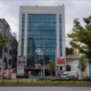 안양-안양-안양-516 이미지