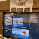 주안역 | 주안야구 보면서 치맥 즐기기! 닭장맥주 인천주안역점 후기