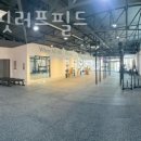 계명대역(2번출구) 이미지