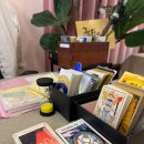 신촌화방 | 홍대 사주 추천 태양타로사주 종합사주 후기 전화사주 가능한 곳