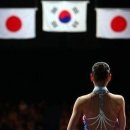 연지곤지 이미지