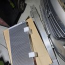 신촌카정비 이미지