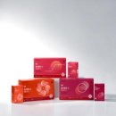 주식회사 토탈라이프 이미지