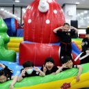 무인합기도 이미지