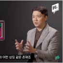 뉴mbc 이미지