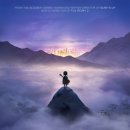 다Dog다Dog 이미지