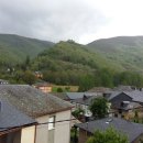 베가(VEGA) 이미지